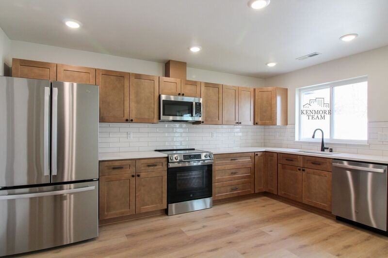 605 Road #B - Photo 3 of 19