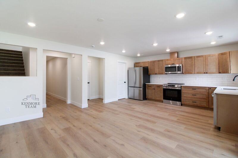 605 Road #B - Photo 4 of 19