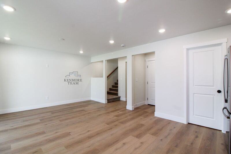 605 Road #B - Photo 6 of 19