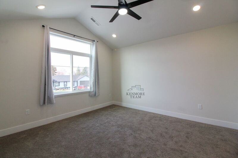 605 Road #B - Photo 7 of 19