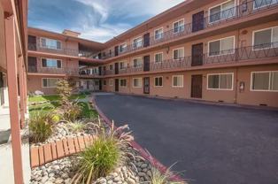 1980 Park Ave - Photo 1 of 1