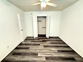 11222 Overland Trail Dr - Photo 1 of 1