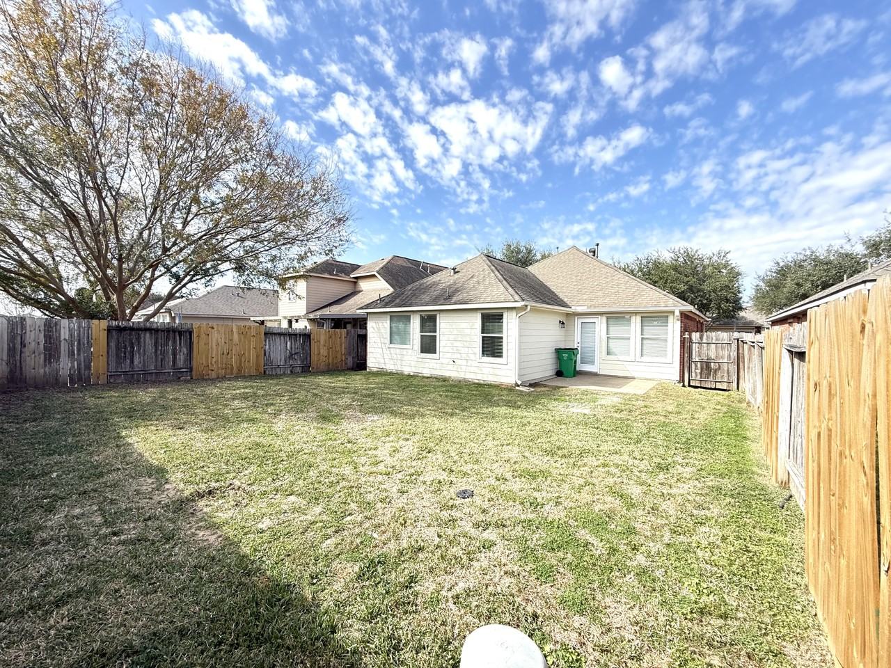 11222 Overland Trail Dr - Photo 4 of 41