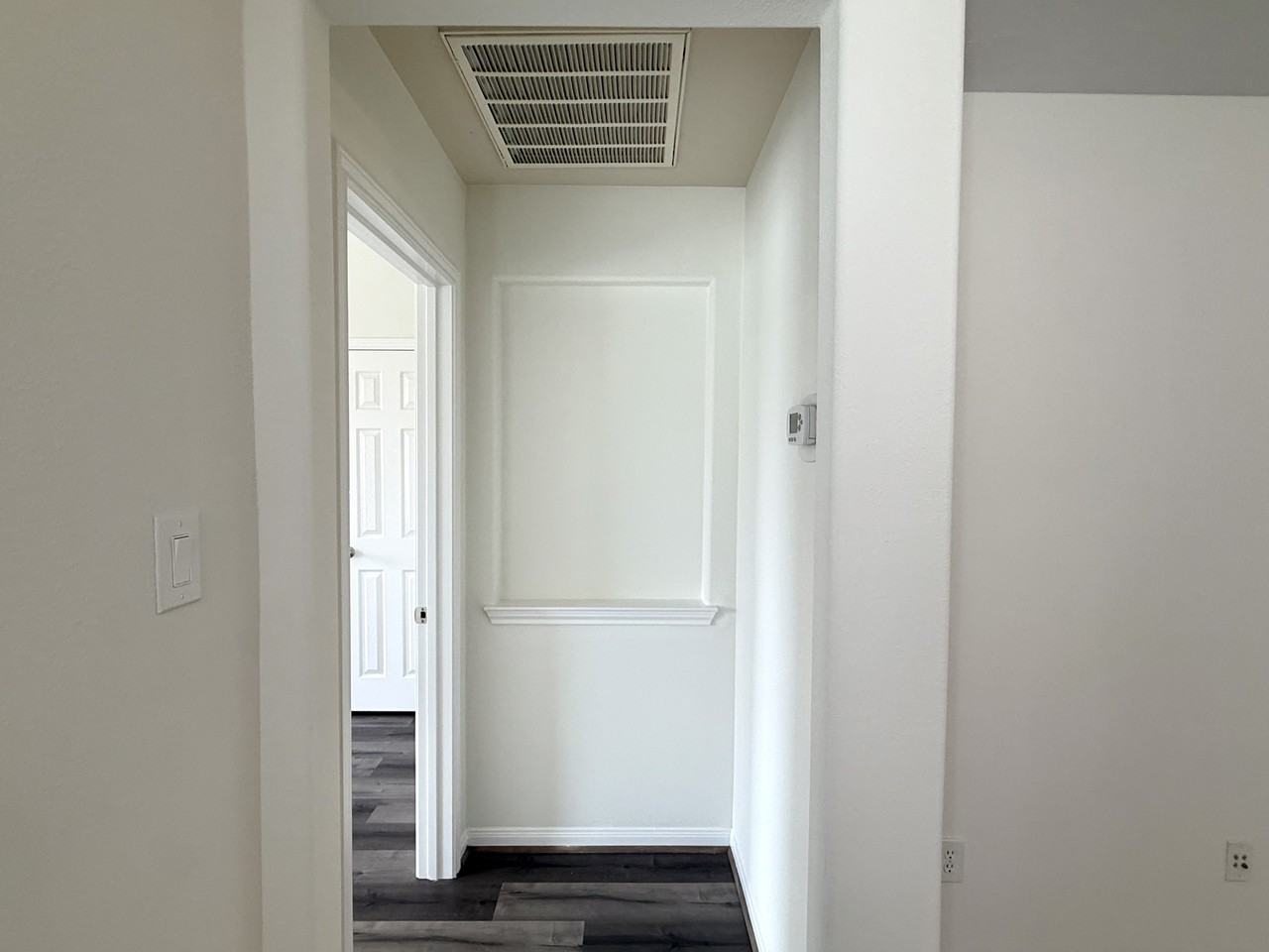 11222 Overland Trail Dr - Photo 6 of 41