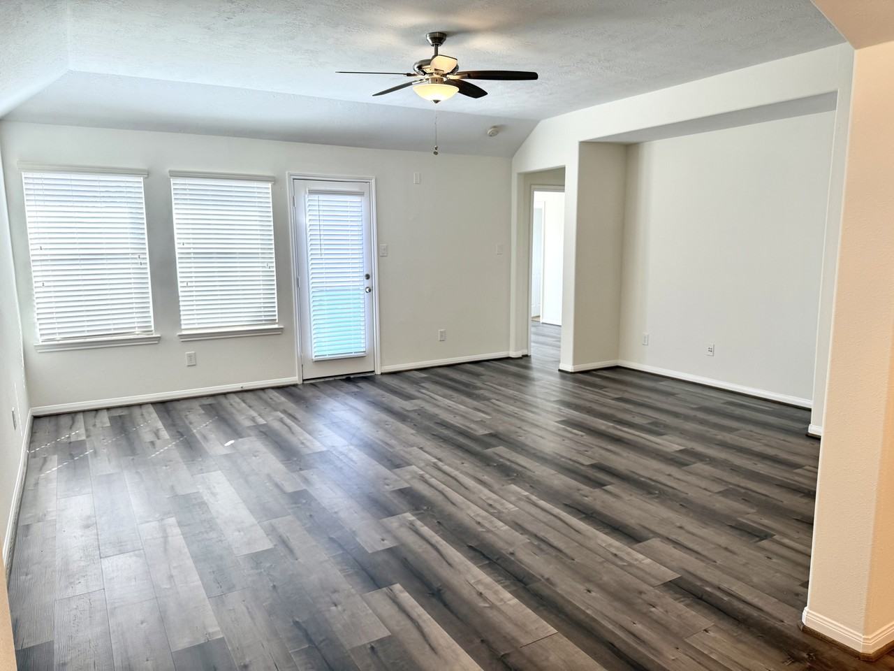 11222 Overland Trail Dr - Photo 7 of 41