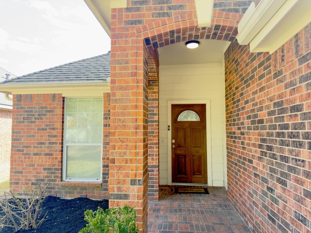 11222 Overland Trail Dr - Photo 3 of 41