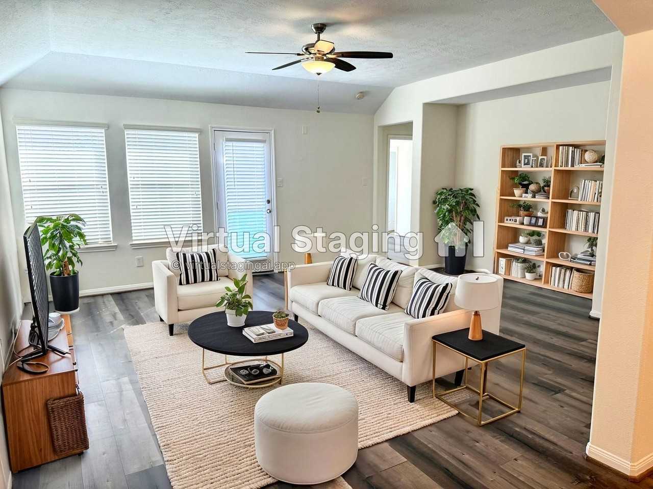 11222 Overland Trail Dr - Photo 6 of 41