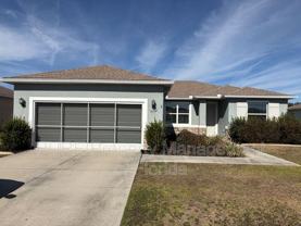 5157 Se 91st Pl - Photo 1 of 1