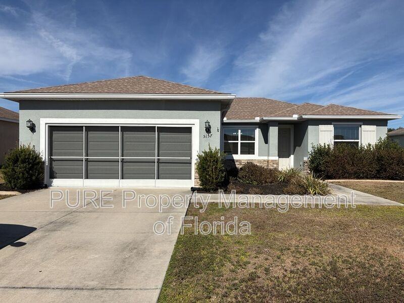 5157 Se 91st Pl - Photo 2 of 50