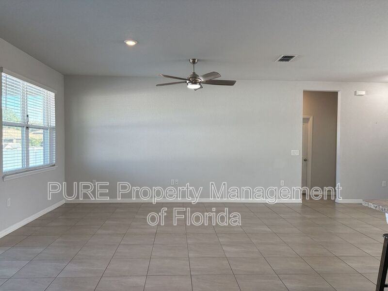 5157 Se 91st Pl - Photo 3 of 50