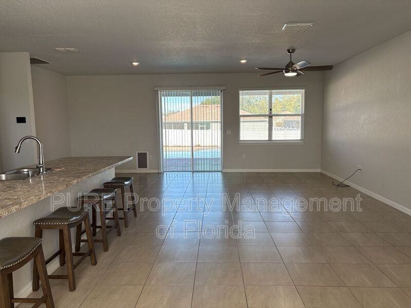 5157 Se 91st Pl - Photo 4 of 50