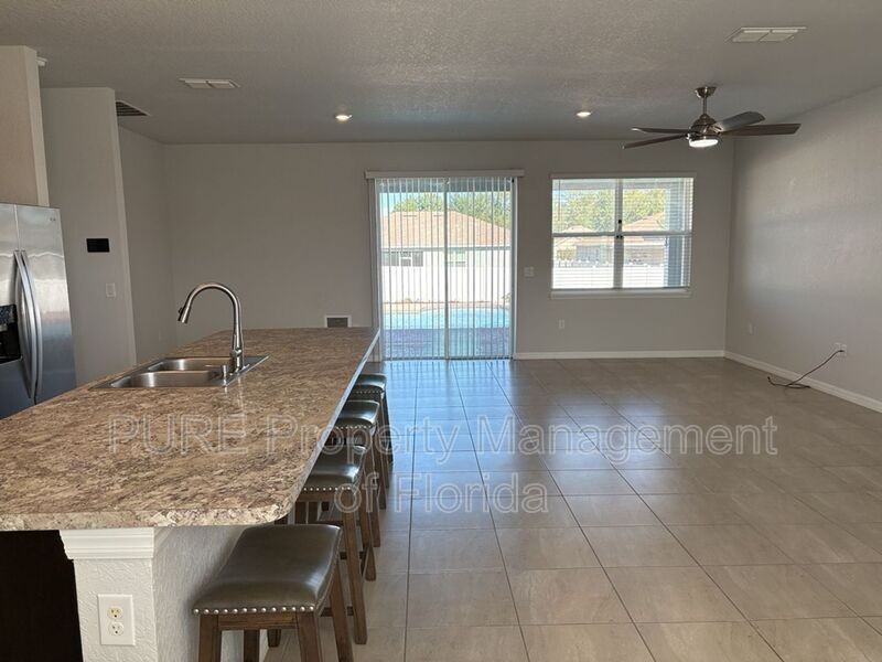 5157 Se 91st Pl - Photo 5 of 50