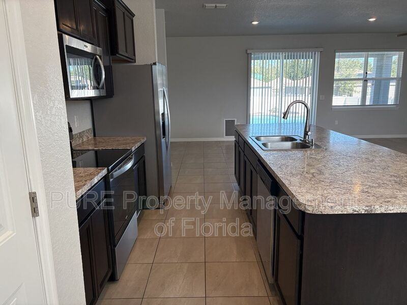 5157 Se 91st Pl - Photo 6 of 50