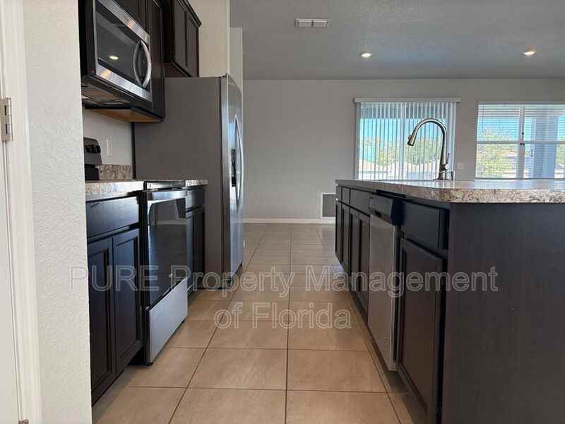 5157 Se 91st Pl - Photo 7 of 50