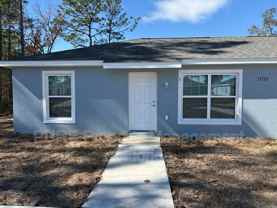 13729 Sw 61st Cir #1 - Photo 1 of 1