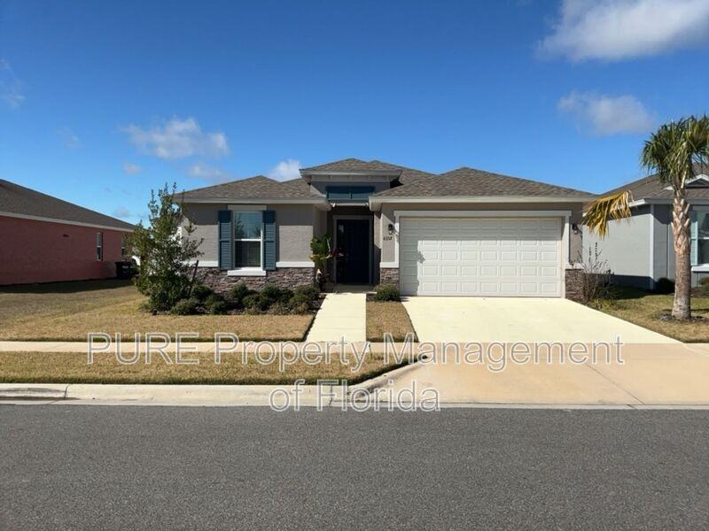 6332 Sw 70th Cir - Photo 2 of 6