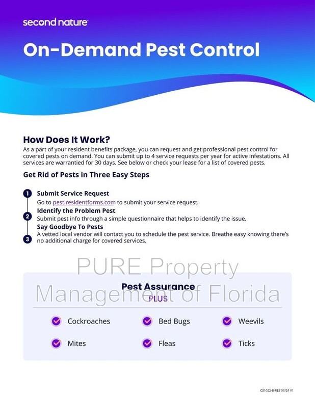 6332 Sw 70th Cir - Photo 4 of 6