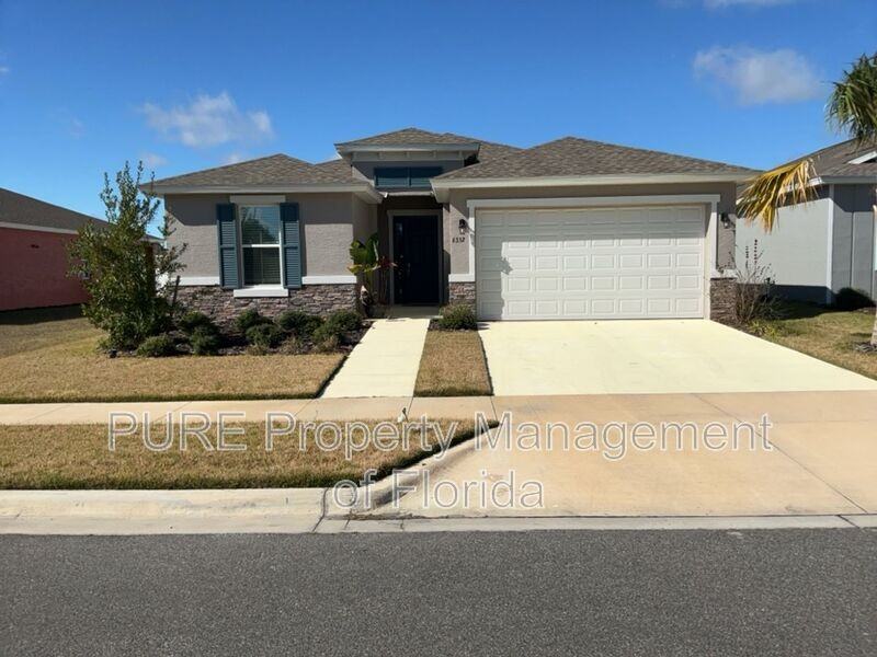 6332 Sw 70th Cir - Photo 6 of 6