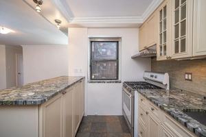 featured image of 2510 31st Ave