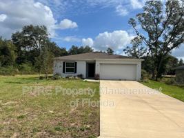 featured image of 14193 Sw 44th Ct