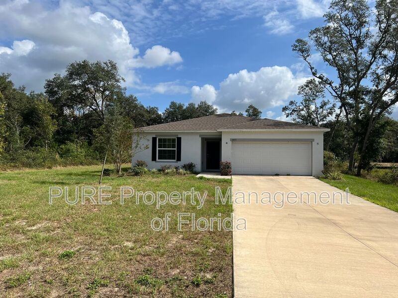 14193 Sw 44th Ct - Photo 2 of 26