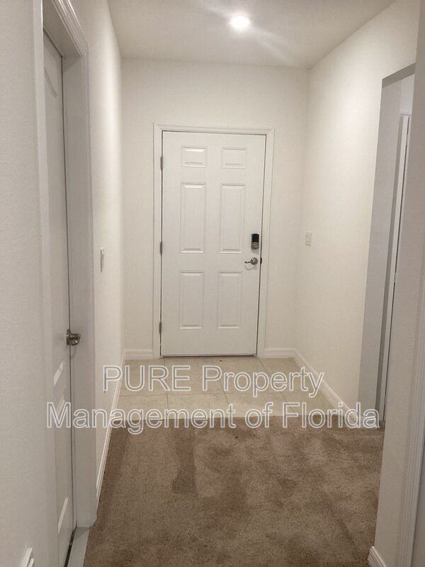 14193 Sw 44th Ct - Photo 3 of 26