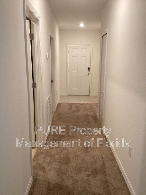 14193 Sw 44th Ct - Photo 4 of 26