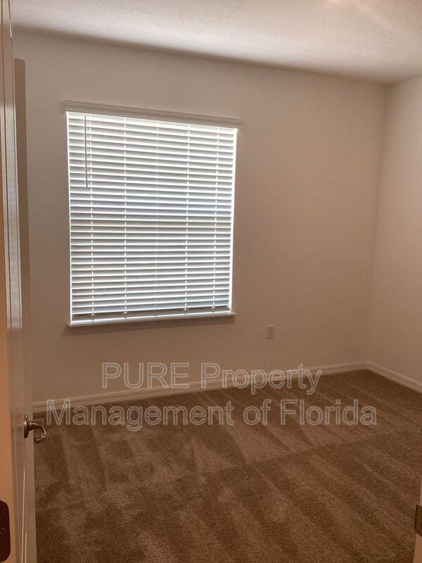 14193 Sw 44th Ct - Photo 5 of 26