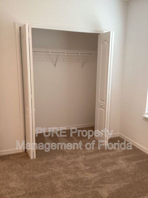 14193 Sw 44th Ct - Photo 6 of 26