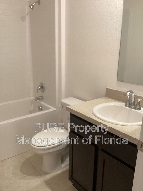 14193 Sw 44th Ct - Photo 7 of 26