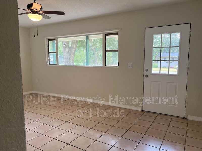 2205 Neavenue - Photo 5 of 45