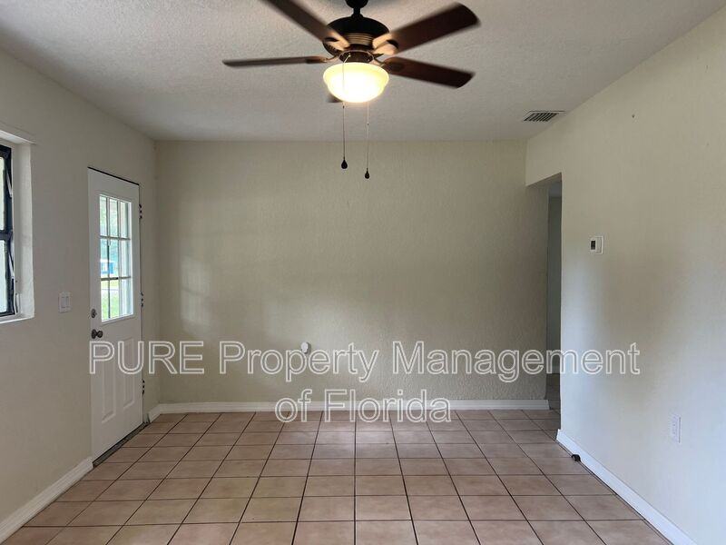 2205 Neavenue - Photo 6 of 45