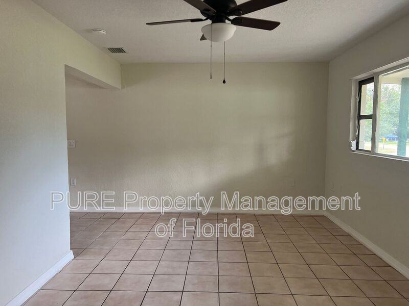 2205 Neavenue - Photo 7 of 45