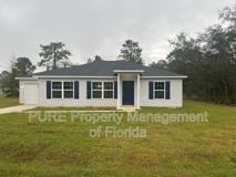 309 Malauka Run - Photo 1 of 1