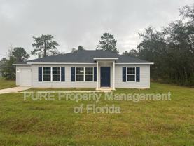 309 Malauka Run - Photo 1 of 1