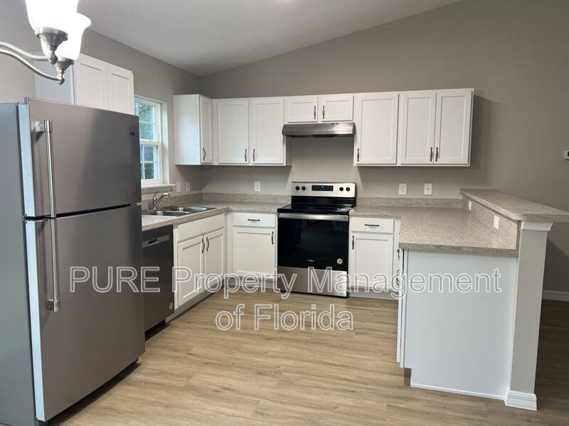 309 Malauka Run - Photo 2 of 20