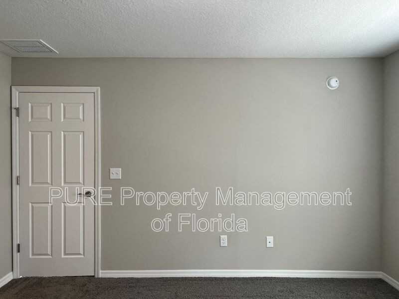 309 Malauka Run - Photo 7 of 20