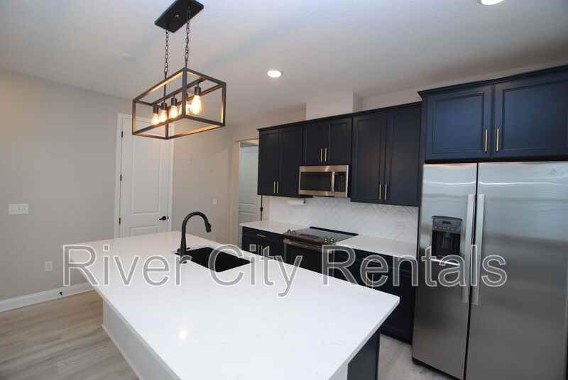 6997 Red Timber Rd - Photo 2 of 29