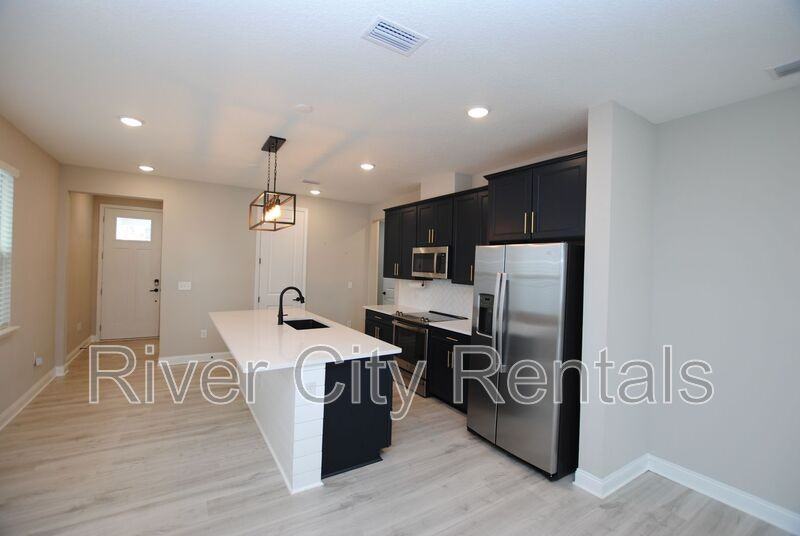 6997 Red Timber Rd - Photo 5 of 29