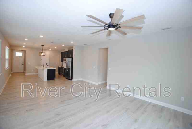 6997 Red Timber Rd - Photo 6 of 29