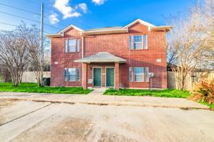 featured image of 1500 Maglothin Ct