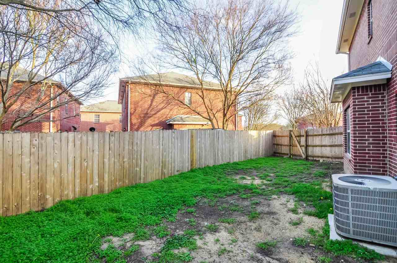 1500-1502 Maglothin Ct - Photo 6 of 16