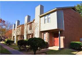 featured image of 1904 Dartmouth St