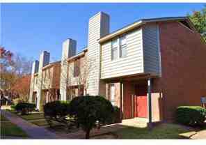 1904 Dartmouth St - Photo 1 of 1