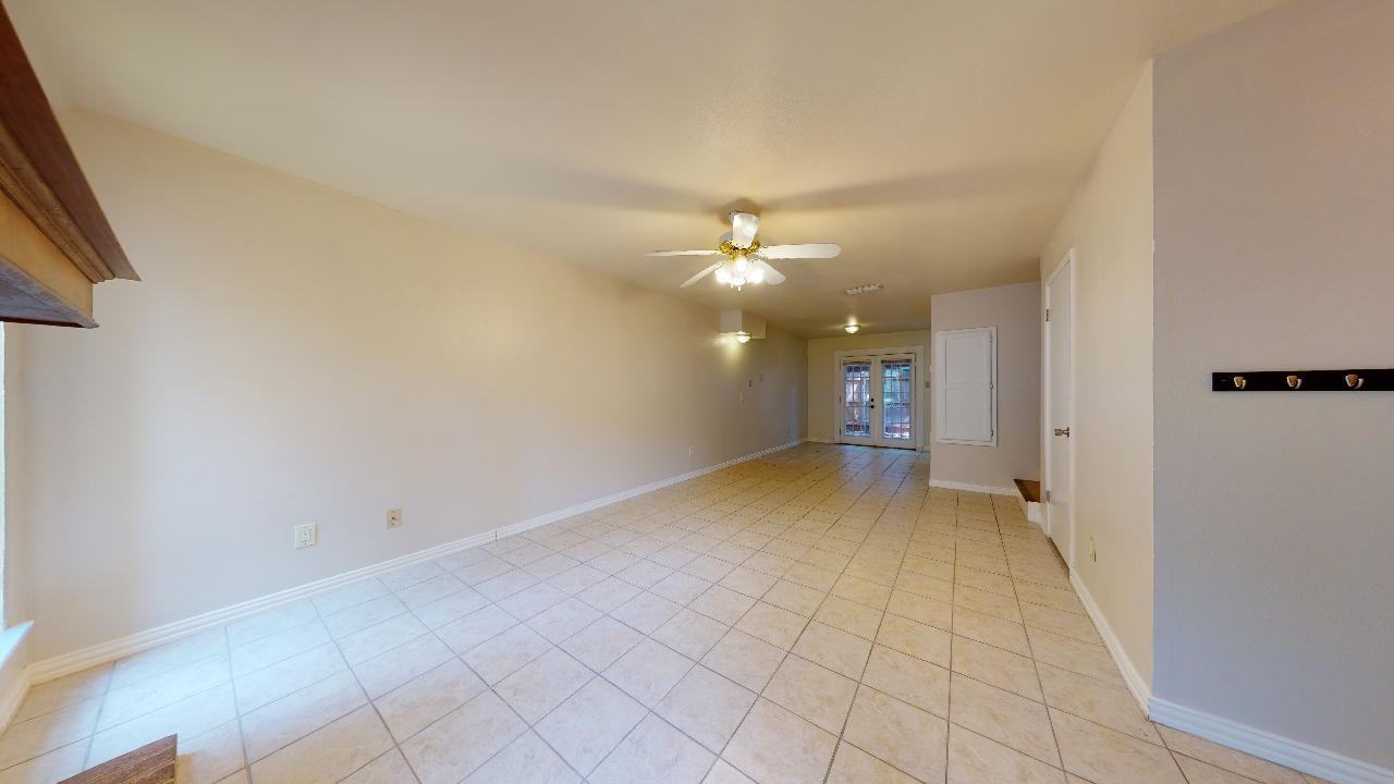 1904 Dartmouth St - Photo 3 of 40