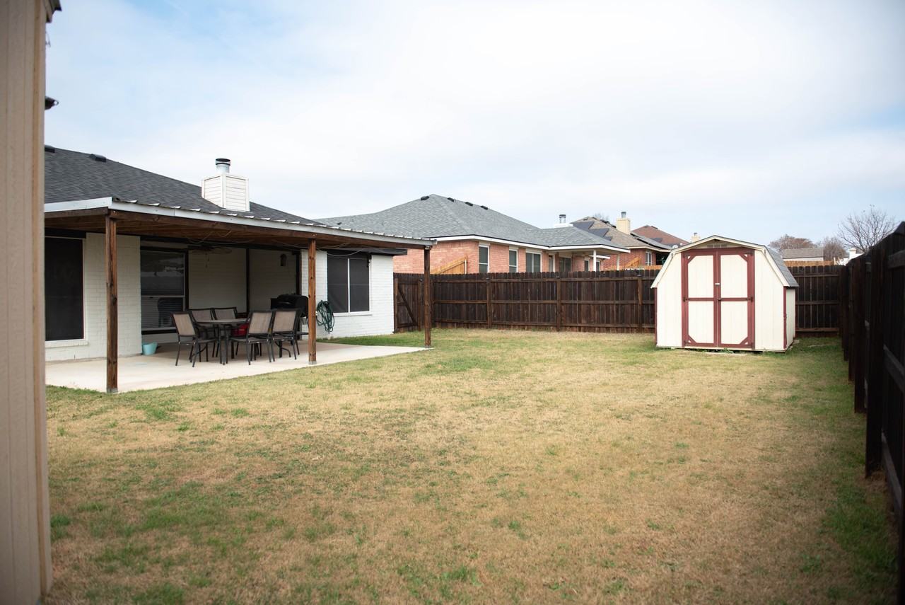 2004 Jake Dr - Photo 5 of 5