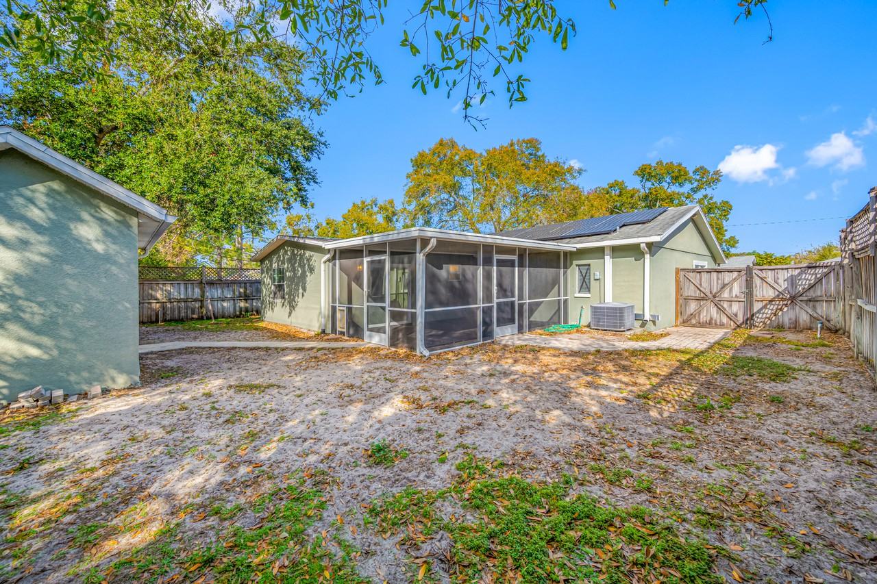 4104 W Leila Ave - Photo 3 of 31