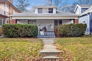 912 N Bancroft St - Photo 1 of 1