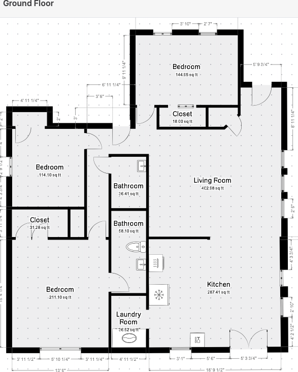 9038 Stones Bluff Pl - Photo 4 of 26