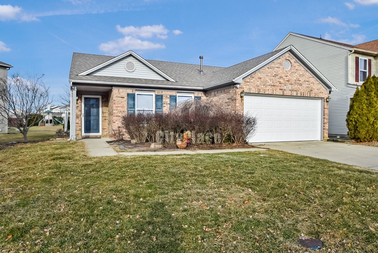 9038 Stones Bluff Pl - Photo 5 of 26